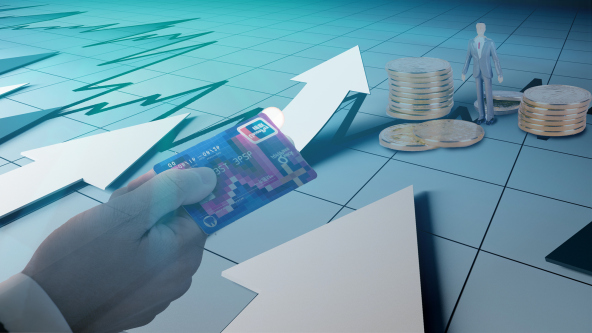 香港公司审计报告请注意！“好”的审计报告作用有这些...