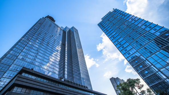 如何开香港渣打无限额账户？_超级账户100%成功