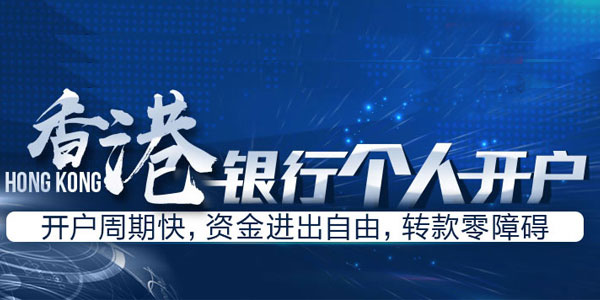 微信图片_20190213142810